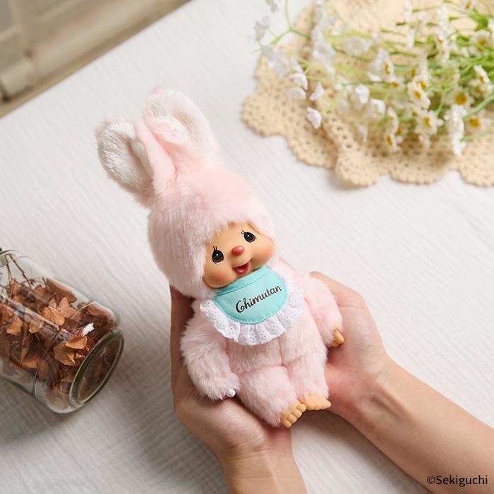 セキグチ チムたん スタンダード Sサイズ : セキグチダイレクト