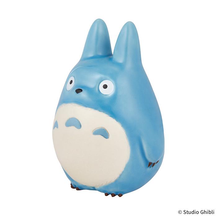 磁器ドール 中トトロ : セキグチダイレクトショップ - 通販 - Yahoo