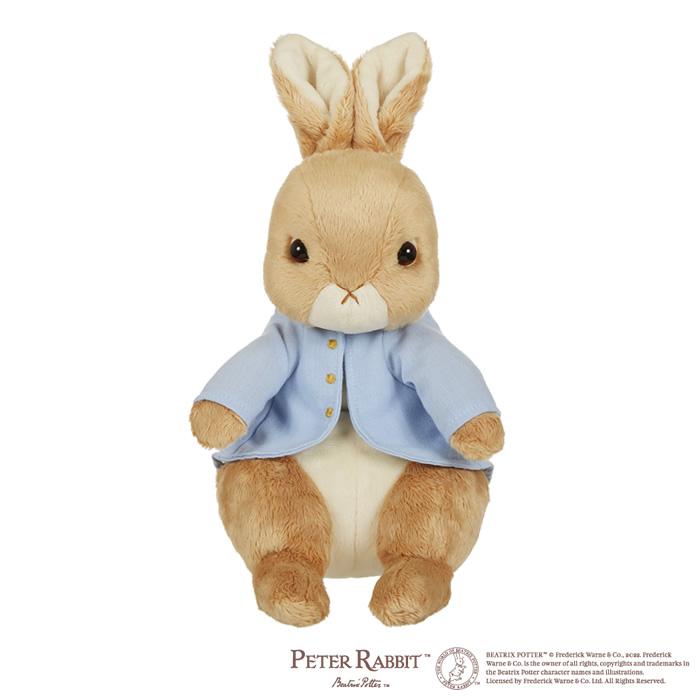 セキグチ ピーターラビット あそんで！ピーター : セキグチダイレクト