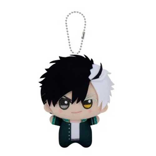 WIND BREAKER ちびぐるみvol.1【桜遥】単品 : セレンショップ - 通販