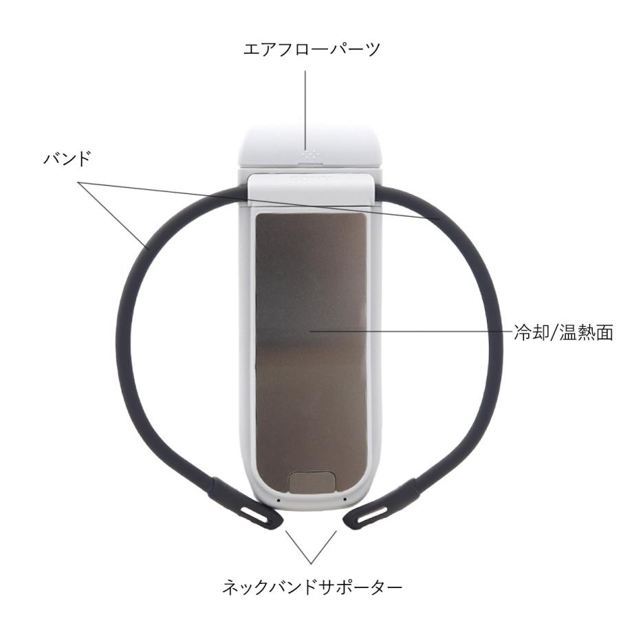 SONY REON POCKET PRO ソニー レオンポケットプロ ウェアラブル