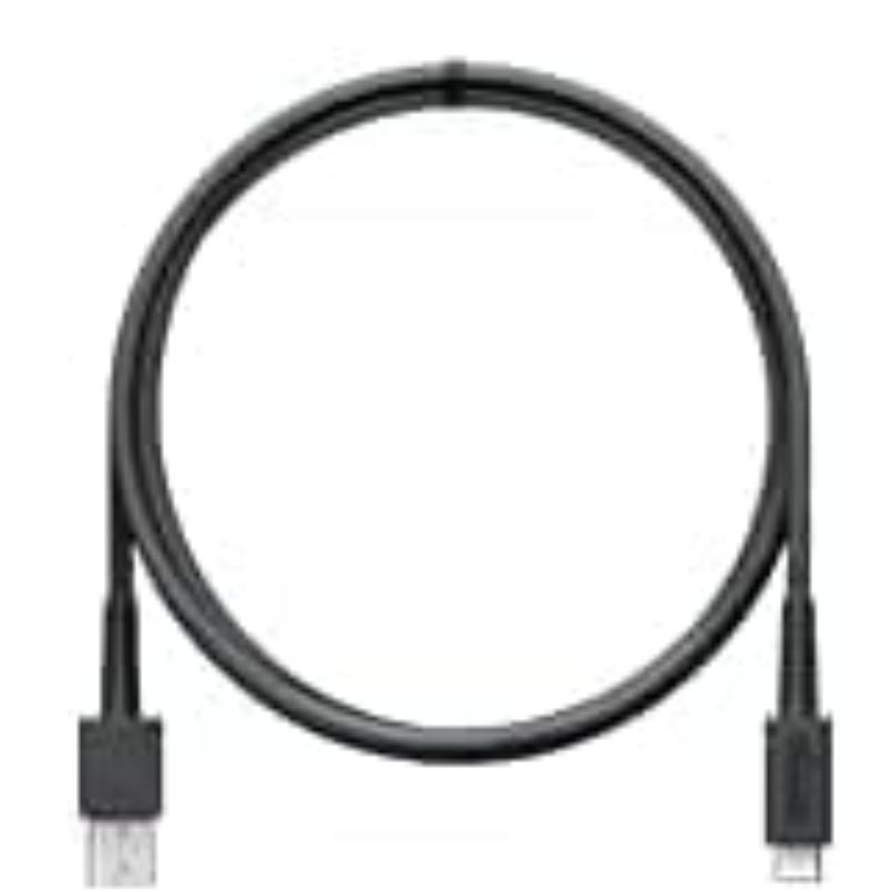 任天堂 純正 USB充電ケーブル 1.5m HAC-010 Nintendo Switch スイッチ