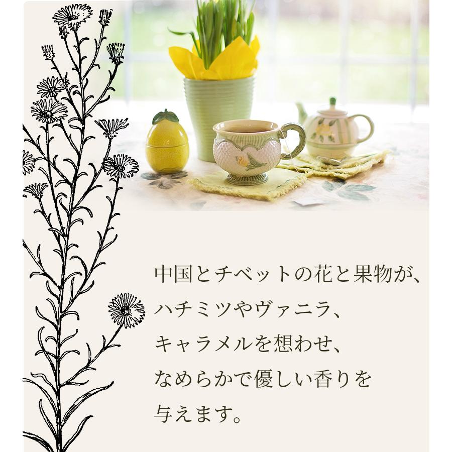 紅茶 茶葉 マリアージュ フレール マルコポーロ 100g×2個セット 缶入り