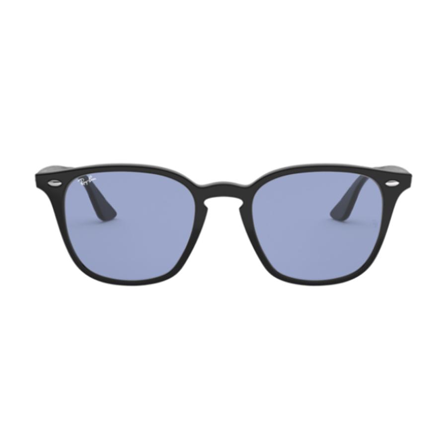 Ray-Ban（レイバン） RB4258F 601/80 サングラス 国内正規品2年保証