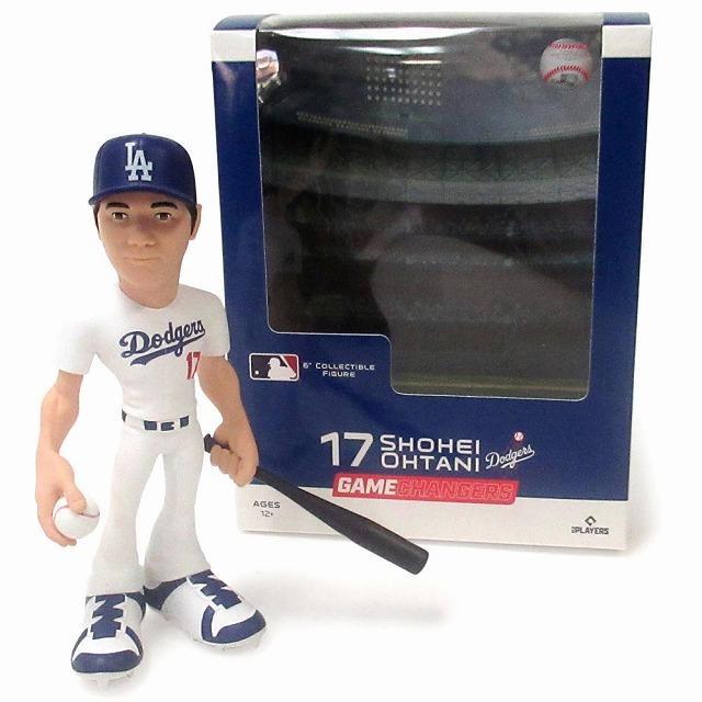 並行輸入品】大谷翔平選手 ドジャース Los Angeles Dodgers 大谷翔平