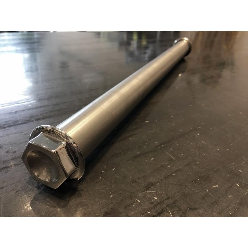 リアアクスルシャフト FXSB FXCWC : ハーレーパーツ通販SELECTED