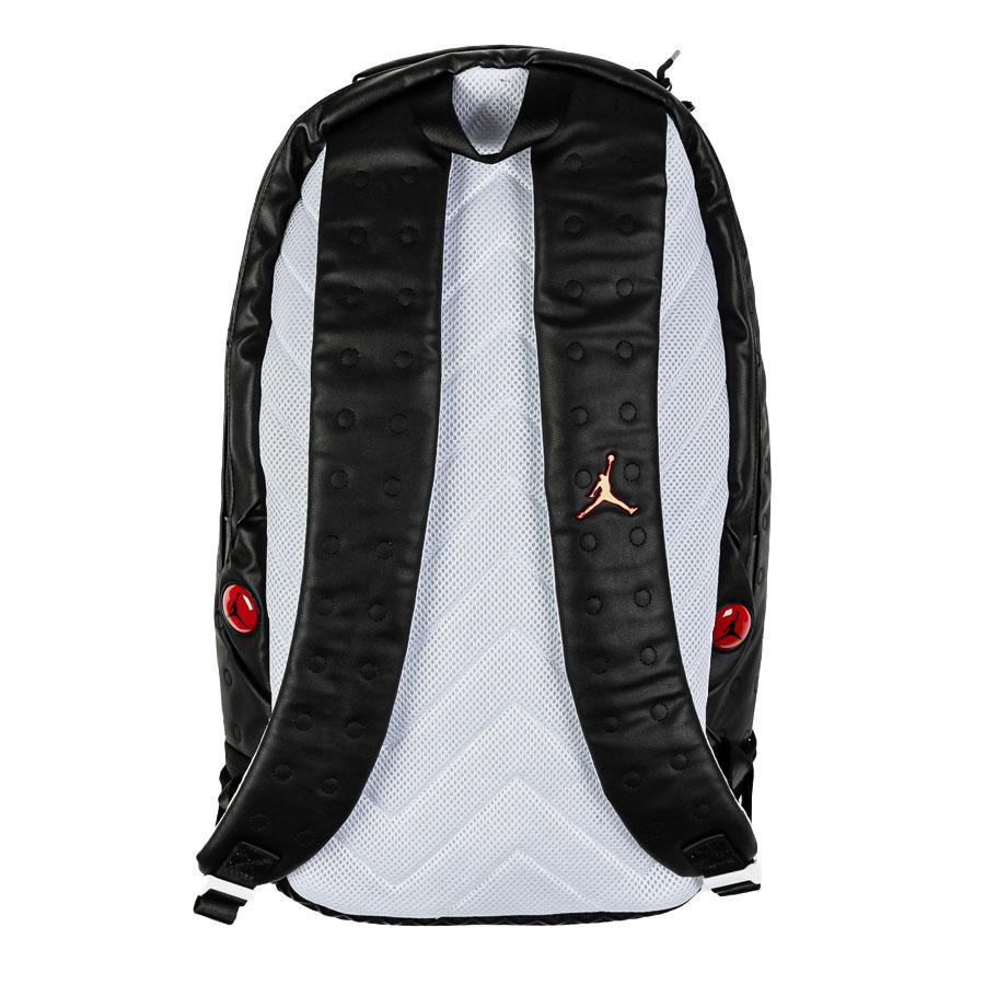 NIKE（ナイキ） Jordan バックパック ジョーダンブランド Retro 13