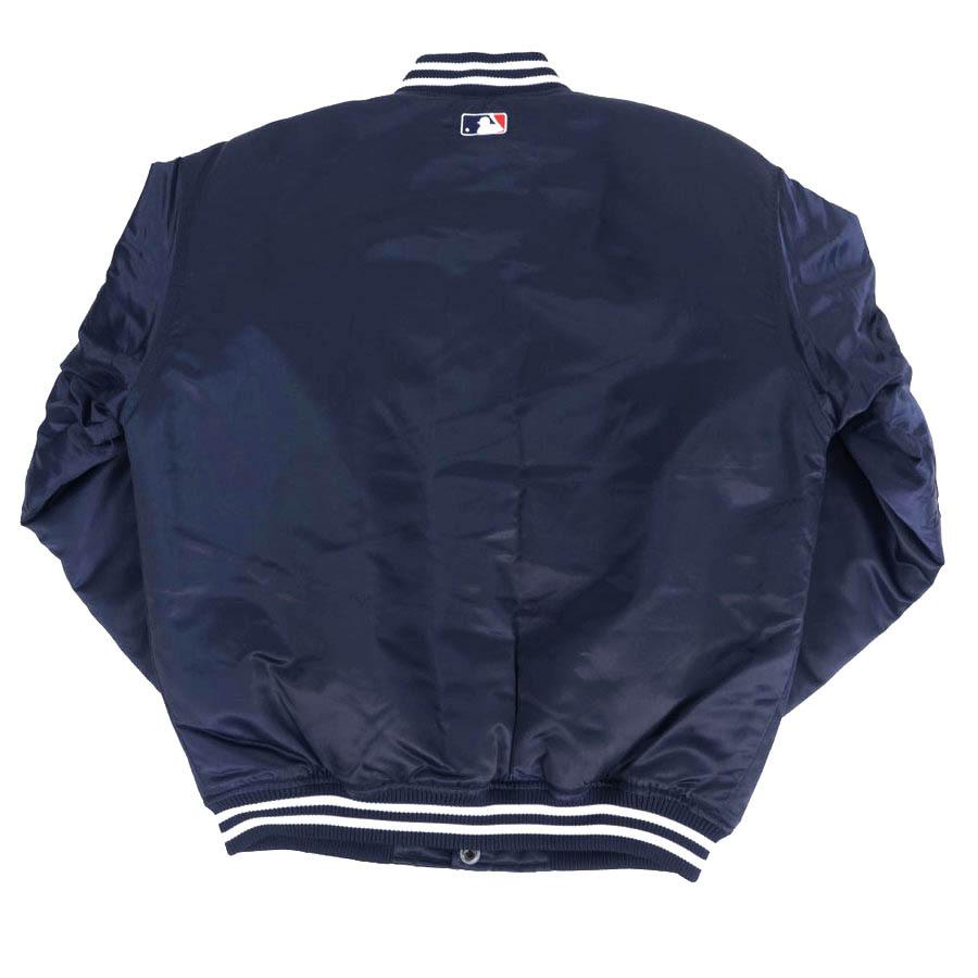 MAJESTIC（マジェスティック） ヤンキース スタジャン MLB ユース