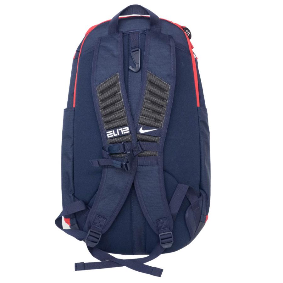 NIKE（ナイキ） コービー・ブライアント NBA バッグ バックパック