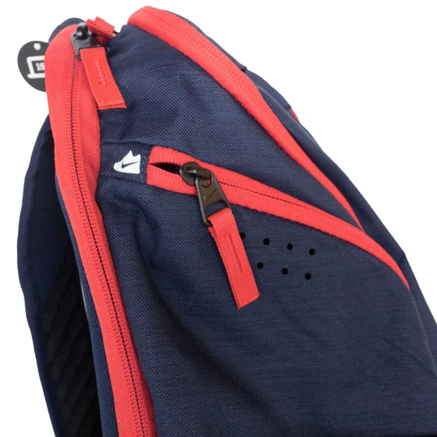 NIKE（ナイキ） コービー・ブライアント NBA バッグ バックパック