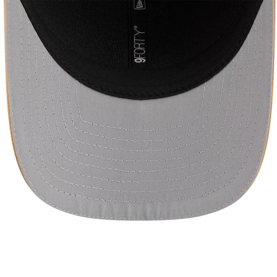 NEW ERA（ニューエラ） WBC 侍ジャパン 日本代表 キャップ キッズ 海外