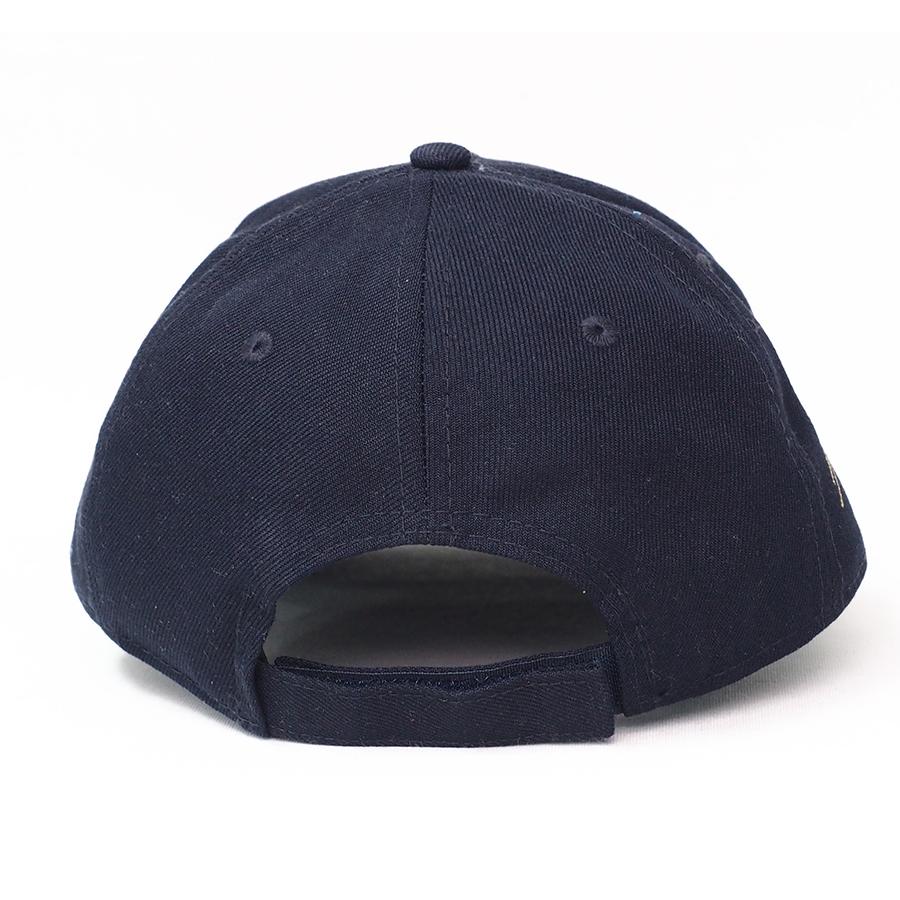 NEW ERA（ニューエラ） WBC 大谷翔平 侍ジャパン キャップ 2023 World