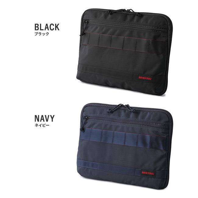 BRIEFING（ブリーフィング） 最大58% 2/27から PCケース PCバッグ