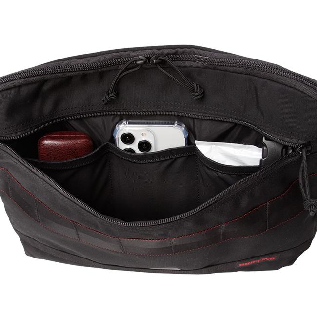 PCケース VAIO Z専用 BRIEFING PCケース PCケース VAIO Z専用 BRIEFING