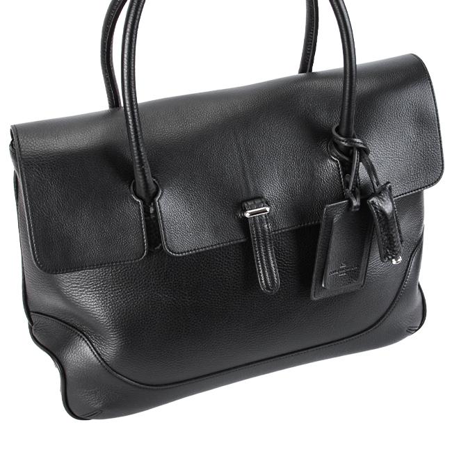 PELLE MORBIDA（ペッレ モルビダ） 最大44% 3/1まで メイデン