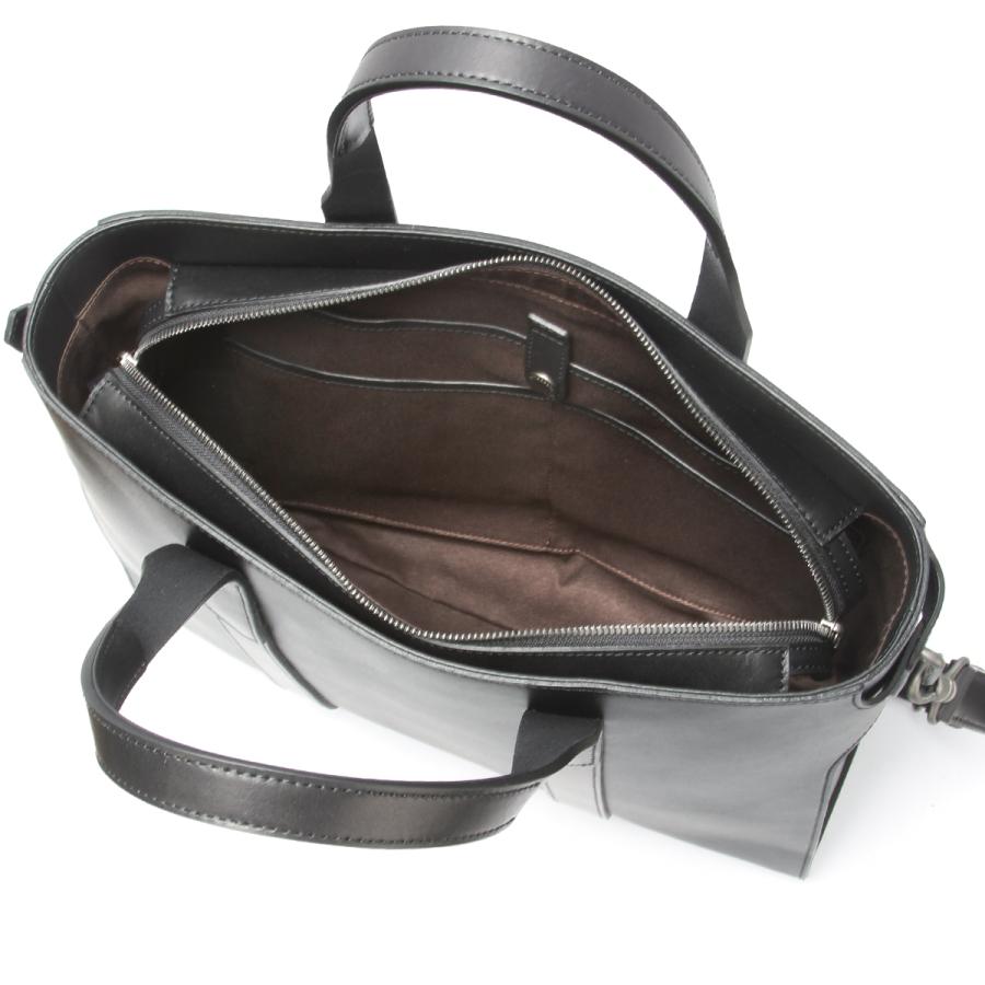 HERGOPOCH（エルゴポック） 最大44% 2/27から ビジネスバッグ メンズ