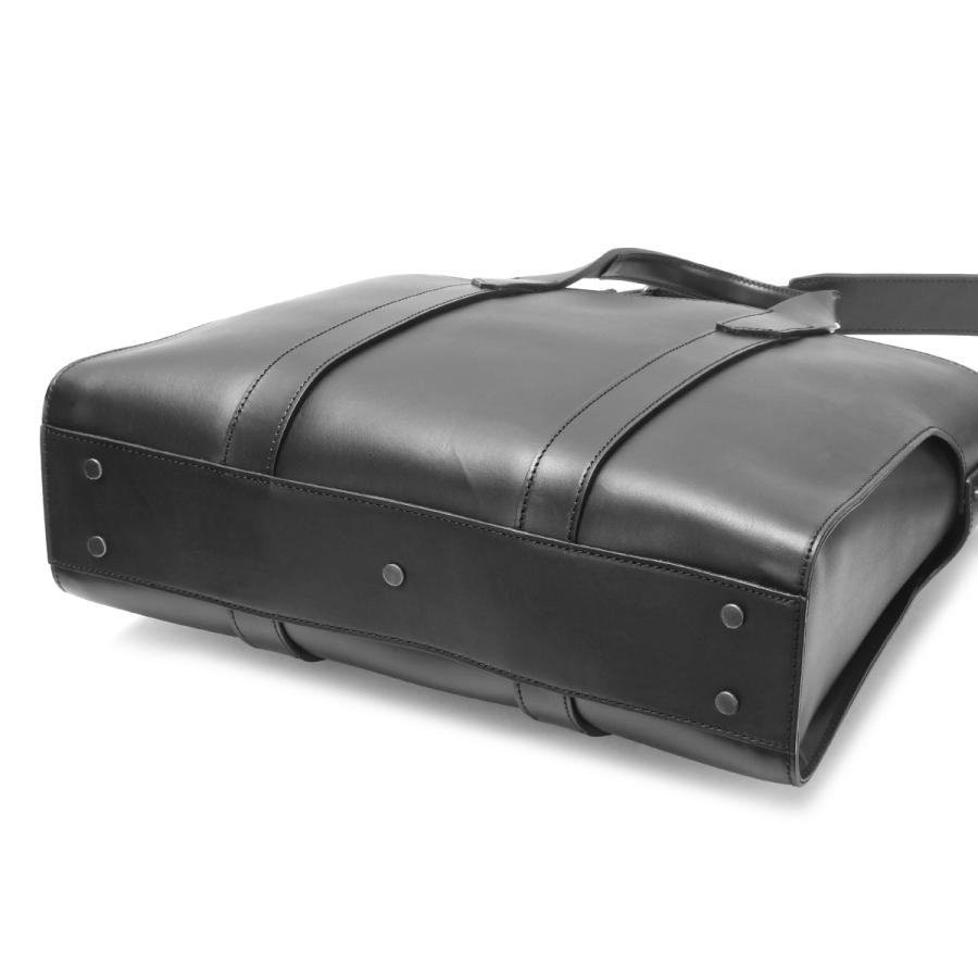 HERGOPOCH（エルゴポック） 最大44% 2/27から ビジネスバッグ メンズ