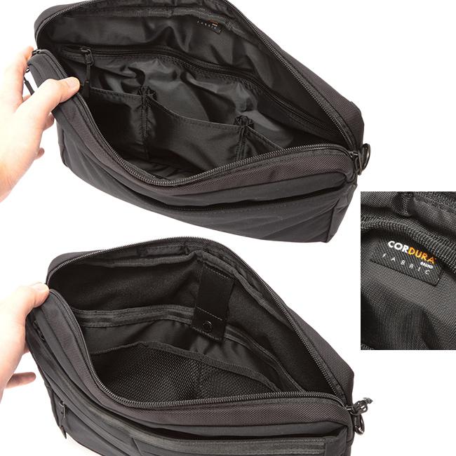 MACKINTOSH PHILOSOPHY（マッキントッシュフィロソフィー） 最大42% 2