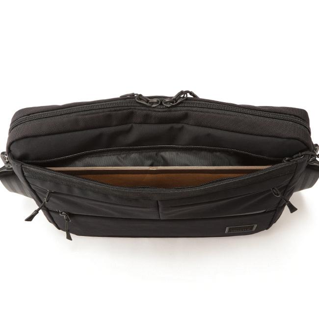 MACKINTOSH PHILOSOPHY（マッキントッシュフィロソフィー） 最大42% 2