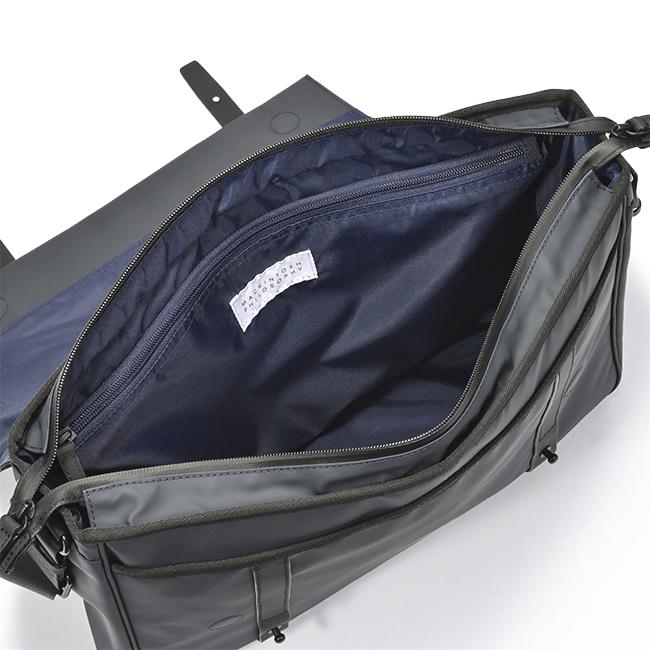 MACKINTOSH PHILOSOPHY（マッキントッシュフィロソフィー） 最大53% 3