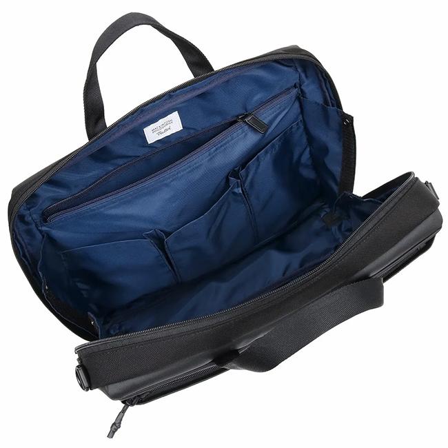 MACKINTOSH PHILOSOPHY（マッキントッシュフィロソフィー） 最大53% 3