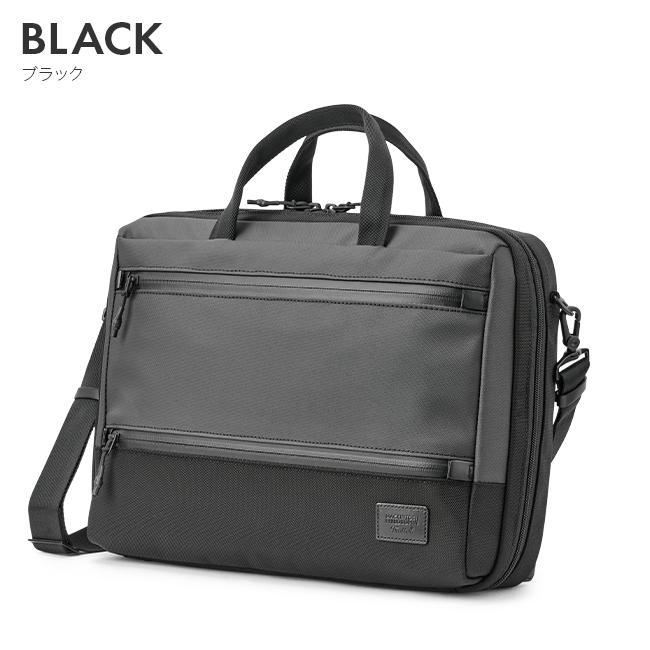 MACKINTOSH PHILOSOPHY（マッキントッシュフィロソフィー） 最大53% 3