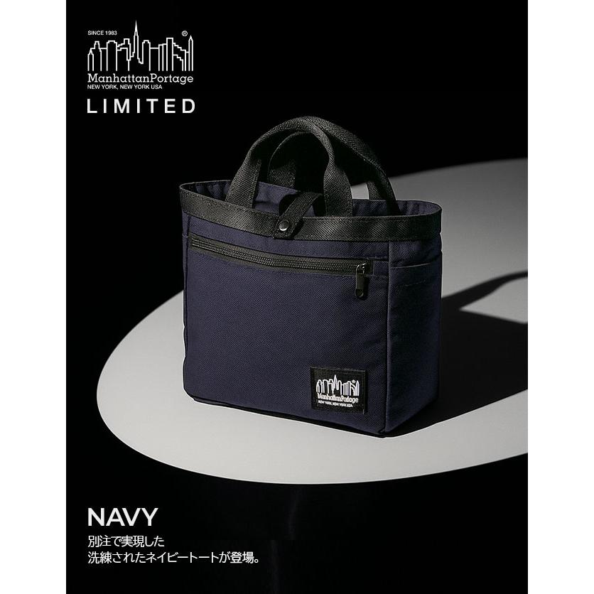 外ポケット W マグネット 底板ポリ黒 RG☆ピクニックトート