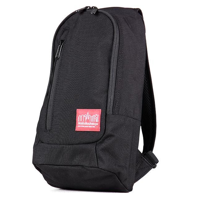 Manhattan Portage（マンハッタンポーテージ） 最大44% 2/27から