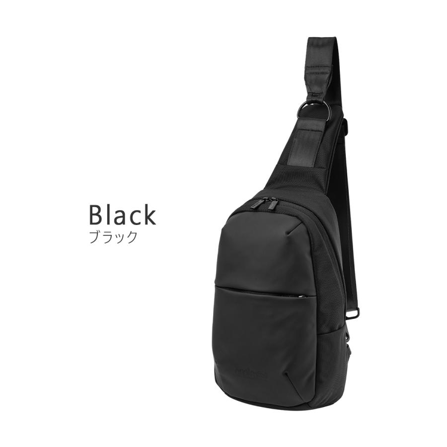 Manhattan Portage BLACK LABEL 最大53% 2/27から マンハッタン