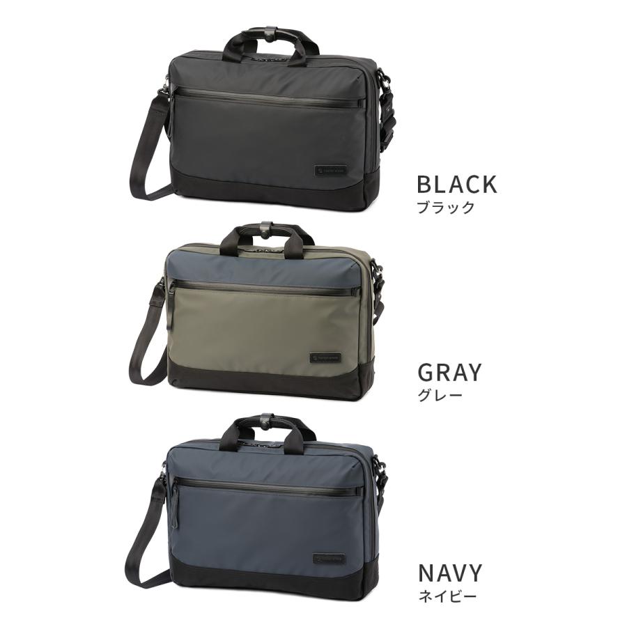 master-piece（マスターピース） 最大50% 2/25限定 スリック ビジネス