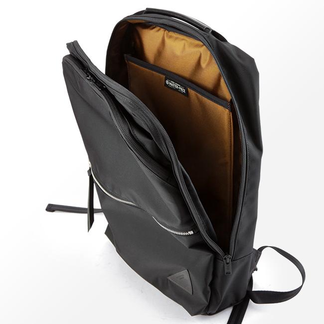 master-piece（マスターピース） 最大53% 3/1まで バッグ ビジネス