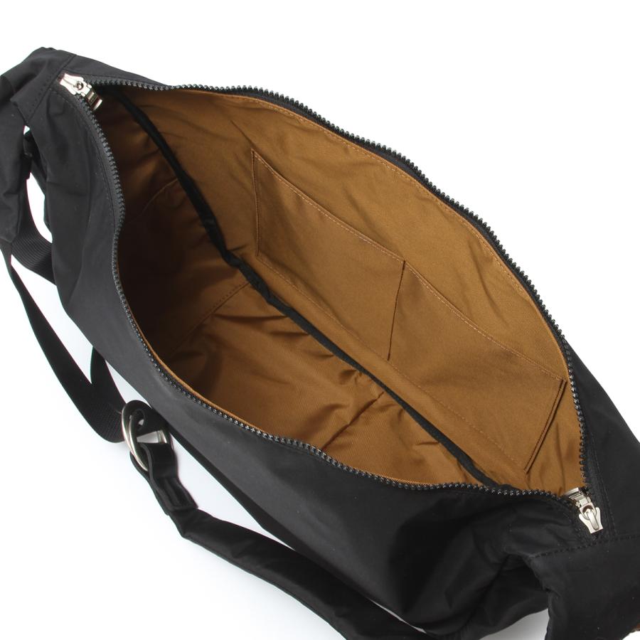 master-piece（マスターピース） 最大53% 3/1まで バッグ ショルダー