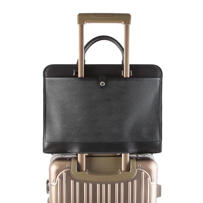 master-piece（マスターピース） 最大50% 2/25限定 バッグ ビジネス