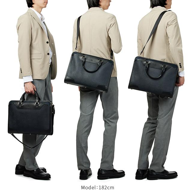 master-piece（マスターピース） 最大50% 2/25限定 バッグ ビジネス