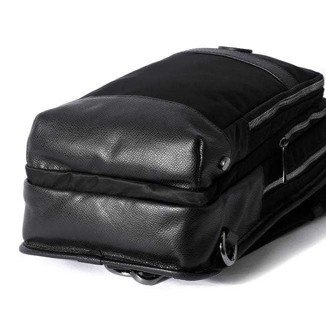 Orobianco（オロビアンコ） 最大53% 3/1まで ボディバッグ ワン