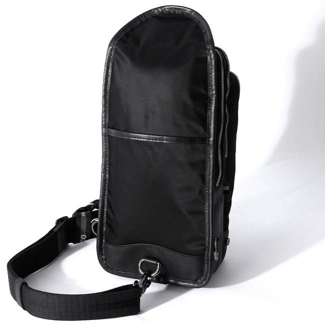 Orobianco（オロビアンコ） 最大53% 3/1まで ボディバッグ ワン