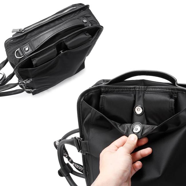 Orobianco（オロビアンコ） 最大53% 2/27から ビジネスバッグ メンズ