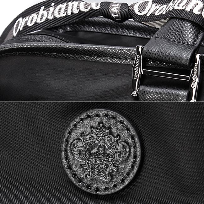 Orobianco（オロビアンコ） 最大53% 2/27から ビジネスバッグ メンズ