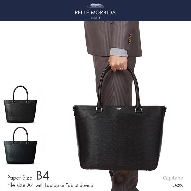 PELLE MORBIDA（ペッレ モルビダ） 最大44% 2/27から キャピターノ