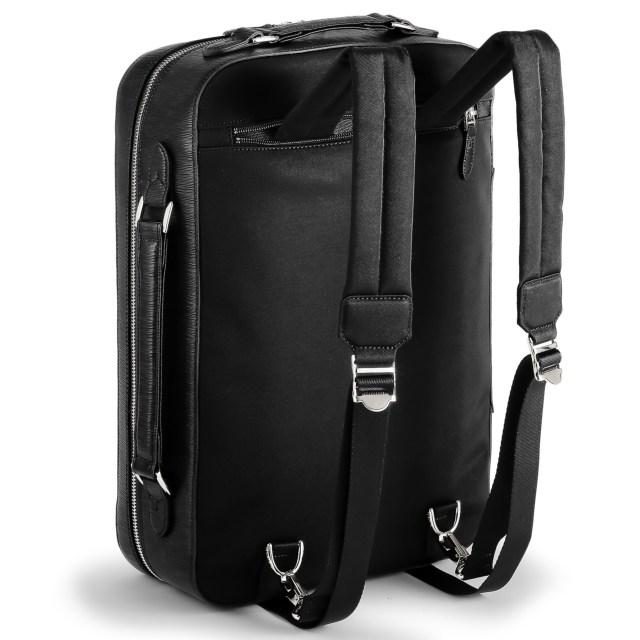 PELLE MORBIDA（ペッレ モルビダ） 最大44% 3/1まで キャピターノ