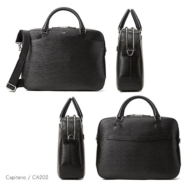 PELLE MORBIDA（ペッレ モルビダ） 最大41% 2/25限定 キャピターノ