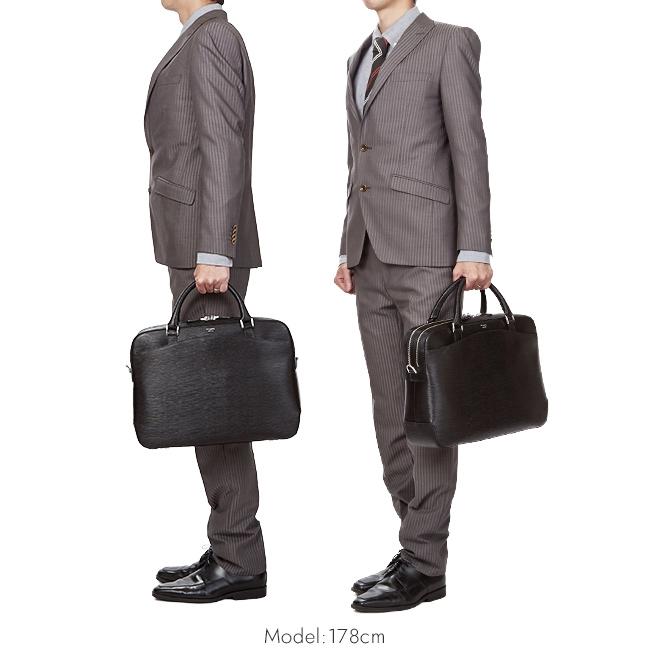 PELLE MORBIDA（ペッレ モルビダ） 最大41% 2/25限定 キャピターノ