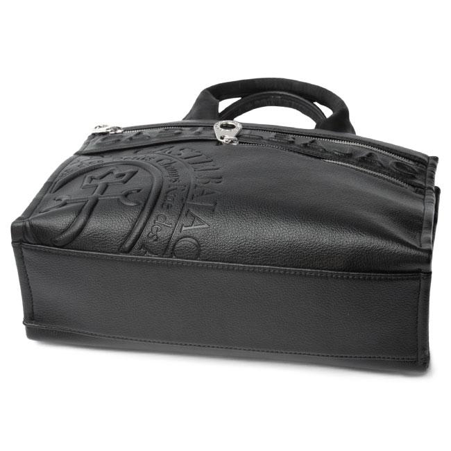 CASTELBAJAC（カステルバジャック） 最大53% 2/27から バッグ トート