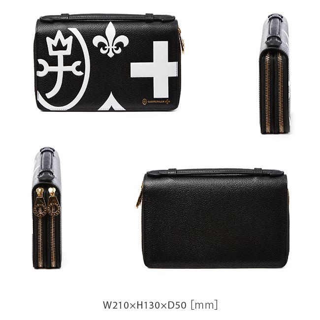 CASTELBAJAC（カステルバジャック） 最大53% 3/1まで 財布 バッグ