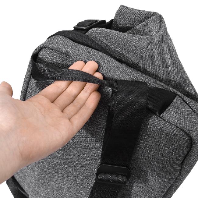 Cote&Ciel（コートエシエル） 最大45% 3/1まで RISS ECO YARN ボディ