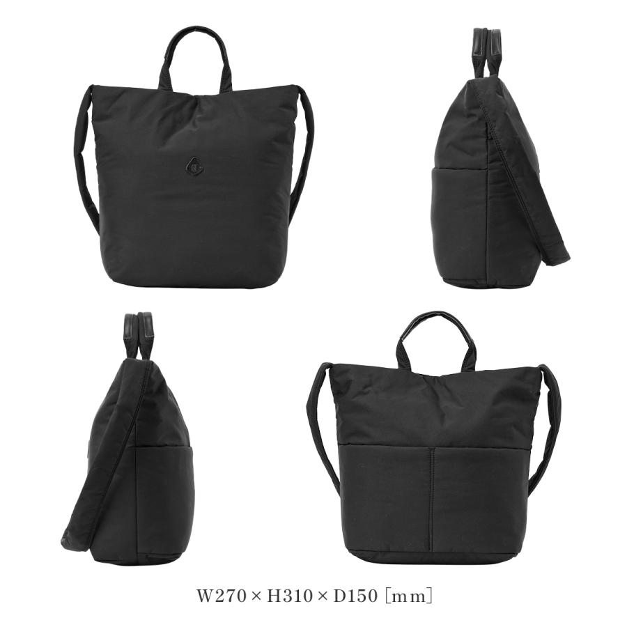 CLEDRAN（クレドラン） 最大44% 2/27から ショルダーバッグ トート