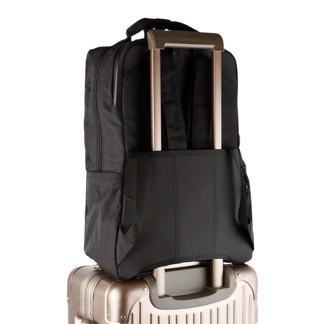 GREGORY（グレゴリー） 最大50% 2/25限定 リュック ビジネスリュック