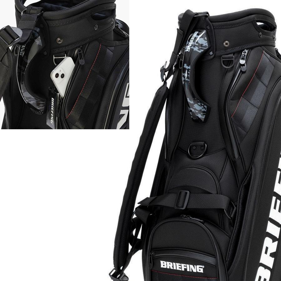 BRIEFING GOLF（ブリーフィングゴルフ） 最大58% 3/1まで