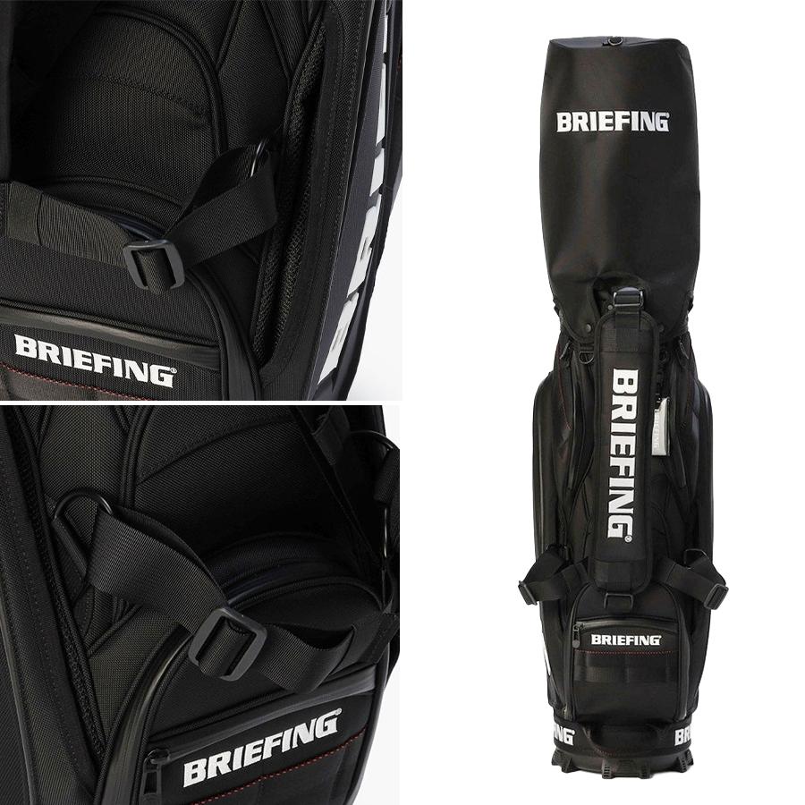 BRIEFING GOLF（ブリーフィングゴルフ） 最大58% 3/1まで