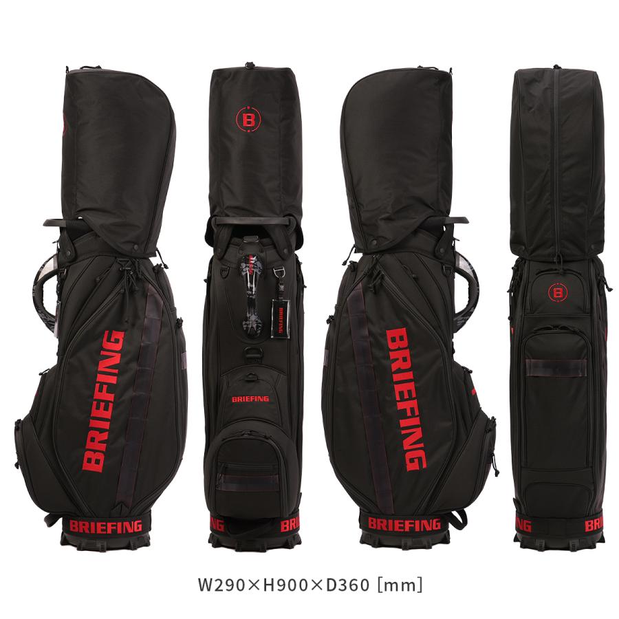 BRIEFING GOLF（ブリーフィングゴルフ） 最大58% 3/1まで